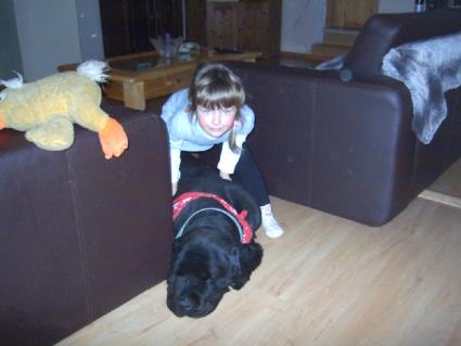 Braust gar nicht zu schieben. Ich zeig mich jetzt nicht mehr!