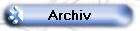 Archiv
