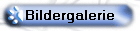 Bildergalerie