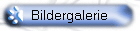 Bildergalerie