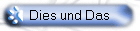 Dies und Das