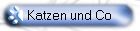 Katzen und Co