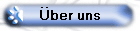 ber uns