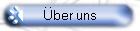 ber uns