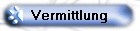 Vermittlung