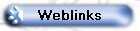 Weblinks