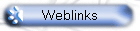 Weblinks