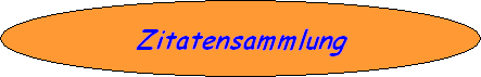 Zitatensammlung