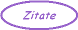 Zitate