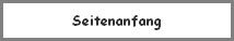 Seitenanfang