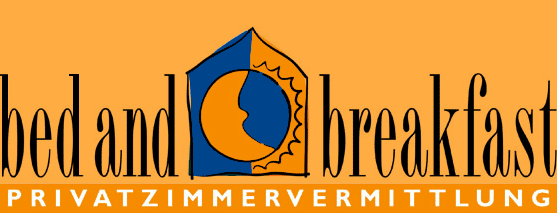 saubere,gnstige Privatzimmervermittlung