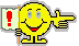 smileys_040 smileys_040